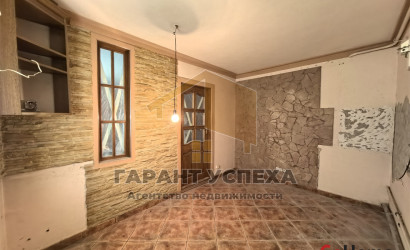 Продажа торгового помещения, Брест, ул. Кирова, 43 кв.м.. Фото 9