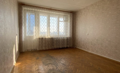 Купить 1-комнатную квартиру, Минск, Гамарника, 13 (Советский район). Фото 5