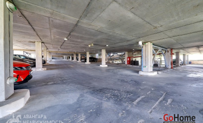 Продажа помещения, Минск, Притыцкого ул., 158/А,  12.7 кв.м.. Фото 11