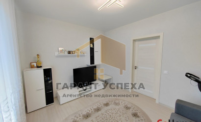 Купить коттедж, Брест, ул. Сергея Смирнова писателя, 11.54 соток. Фото 11