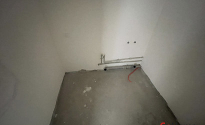 Купить 1-комнатную квартиру, Гродно, Виктора Саяпина, 22. Фото 9