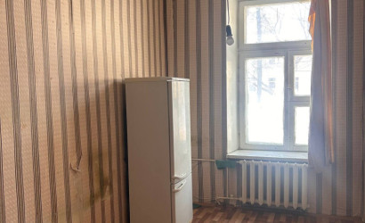 Купить комнату, Минск, ул. Первомайская, д. 24 (Партизанский район). Фото 2