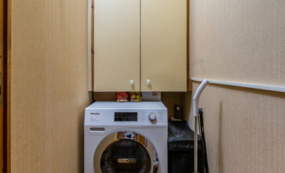 Купить 3-комнатную квартиру, Минск, Якубова, 18 (Ленинский район). Фото 28