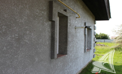 Купить дом, Братылово, Чернинский с/с, 21.87 соток. Фото 13