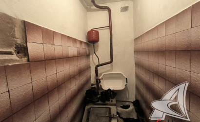 Купить дом, Борисы, Домачевский с/с, 25 соток. Фото 21