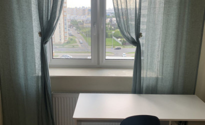 Снять 4-комнатную квартиру, Минск, Победителей, 131 (Центральный район). Фото 23