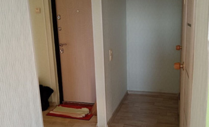 Купить 2-комнатную квартиру, Светлогорск, Калинина, 1В. Фото 3