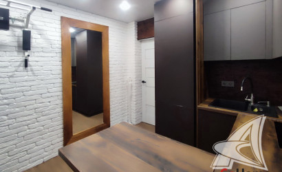 Купить 1-комнатную квартиру, Кобрин, , . Фото 5