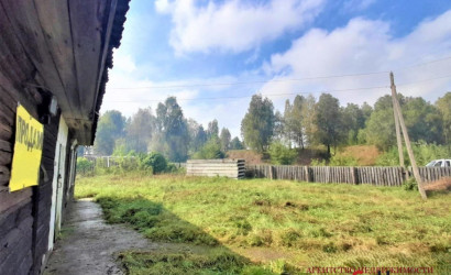 Купить дом, Петревичи, Старомышская, 25 соток. Фото 5