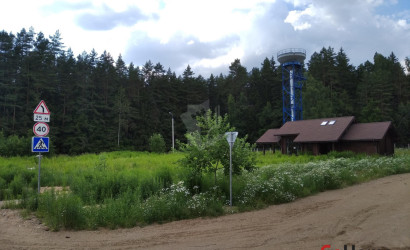 Купить коттедж, Старина, Рубиновая ул., 15 соток. Фото 6