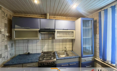 Купить дом, Слуцк, Вечеркевича ул., 74 соток. Фото 4