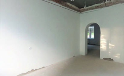 Купить 3-комнатную квартиру, Тереховка, Спортивная, 1А. Фото 6