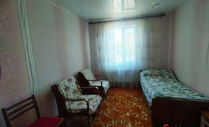 Снять на сутки дом, Лельчицы, Полевая 3 а. Фото 5