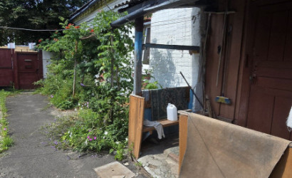 Купить дом, Бобовичи, Крестьянская ул., 2, 8.9 соток. Фото 13