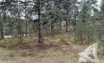 Купить дом в деревне, Дубица, Домачевский с/с, 25 соток. Фото 11