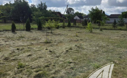 Купить дом, Рогозно, Ленинский с/с, 14.6 соток. Фото 35