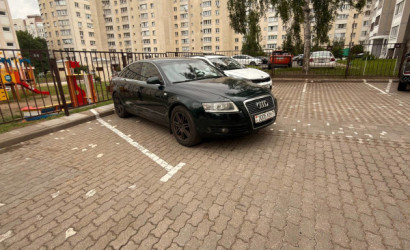 Купить 2-комнатную квартиру, Минск, Восточная, 35(Советский район). Фото 17