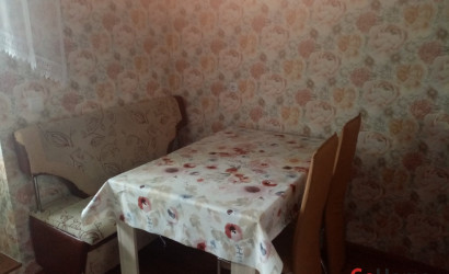 Снять 2-комнатную квартиру на сутки, Брест, ул. Воровского, д. . Фото 8
