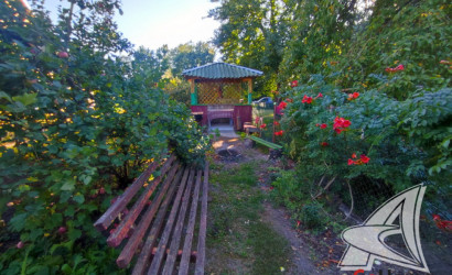 Купить дом, Ланская, Олтушский с/с, 25 соток. Фото 32