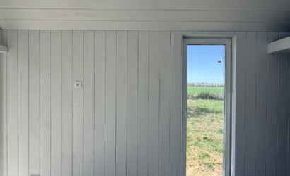 Купить участок, Заполье, 74.96 соток. Фото 13