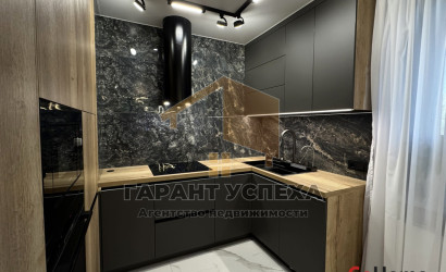 Купить 3-комнатную квартиру, Брест, ул. Гоголя. Фото 5