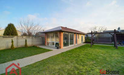 Купить дом, Богатырево, Магистральная, 14.38 соток. Фото 36