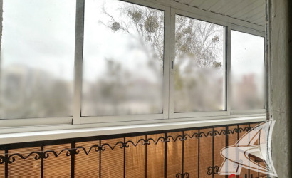 Купить 2-комнатную квартиру, Брест, Центр, пр-т Машерова. Фото 8