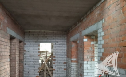 Купить дом, Брест, Мухавецкий с/с, 6 соток. Фото 4