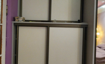 Купить 4-комнатную квартиру, Минск, Слободской проезд, 6 (Московский район). Фото 30