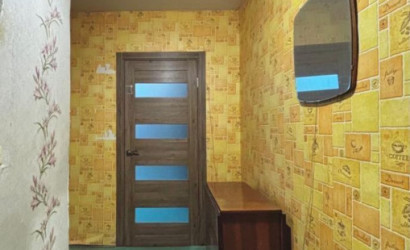 Купить 1-комнатную квартиру, Любань, Боровика ул., 92/3. Фото 11