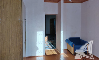 Купить дом, Клейники, Клейниковский с/с, 15.92 соток. Фото 21