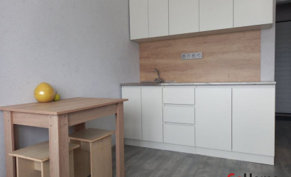 Продажа помещения, Аэропорт Гомель,  15.8 кв.м.. Фото 1