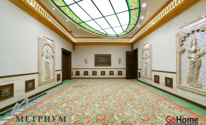 Аренда помещения, Минск, Независимости просп., 56/А,  от 300 до 700 кв.м.. Фото 11