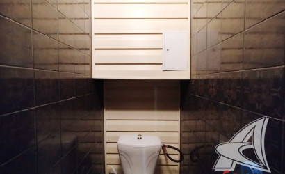 Купить 3-комнатную квартиру, Брест, Восток, ул. Гродненская. Фото 12