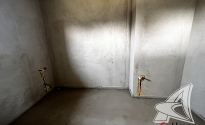 Купить дом, Тельмы-2, Тельминский с/с, 12.02 соток. Фото 39