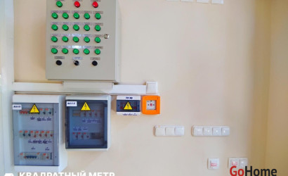 Продажа помещения, Минск, Долгобродская ул., 58,  591.8 кв.м.. Фото 33