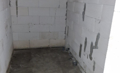 Купить дом, Бомболы, Центральная, 16 соток. Фото 17