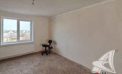 Купить дом, Тельмы-1, Тельминский с/с, 9.86 соток. Фото 22