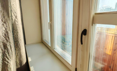 Купить 1-комнатную квартиру, Минск, Кульман ул., 13 (Советский район). Фото 20