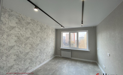 Купить 3-комнатную квартиру, Гомель, Осипова, 1. Фото 6