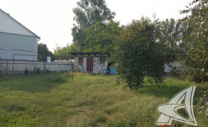 Купить дом, Брест, Козловичи, 7.44 соток. Фото 18