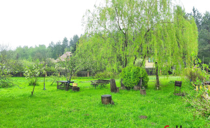 Купить дом, Пильница, Лесная ул., 6, 22 соток. Фото 7