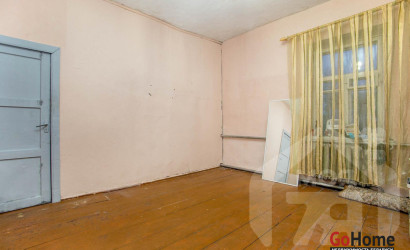 Купить дом, Молодечно, Виленская ул., 5 соток. Фото 7