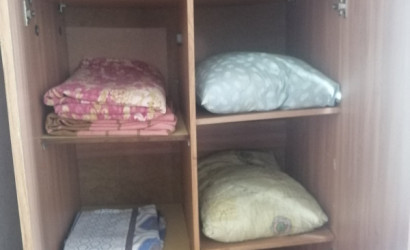 Снять комнату, Брест, Суворова д.101. Фото 7