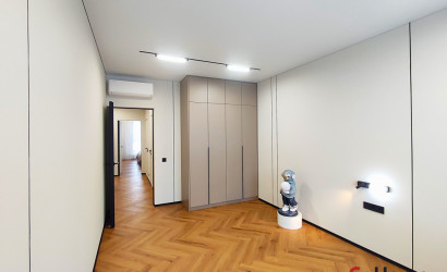 Купить 3-комнатную квартиру, Гродно, Советских Пограничников, 57. Фото 16