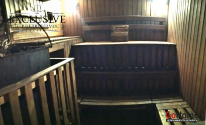 Купить дом, Полоцк, Дзержинского ул., 11, 10 соток. Фото 22