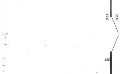 Аренда помещения, Красное, Советская ул., 1/1,  от 200 до 3287.2 кв.м.. Фото 19