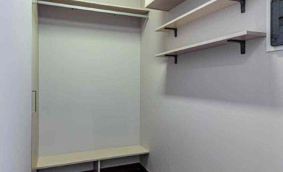 Снять 2-комнатную квартиру, Минск, Городецкая ул. 22 (Первомайский район). Фото 6