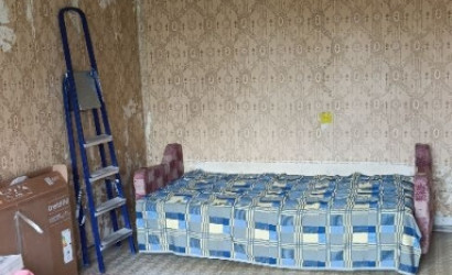 Купить 5-комнатную квартиру, Минск, ул. Некрасова, д. 35к1 (Советский район). Фото 15