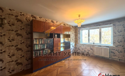 Купить комнату, Брест, ул. Московская, д. . Фото 1